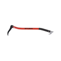Stubai Lifting Hook