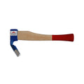 Stubai Curved Adze