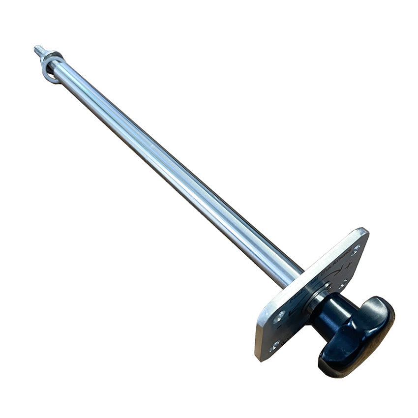 Buschmann Center Rod Replacement Part