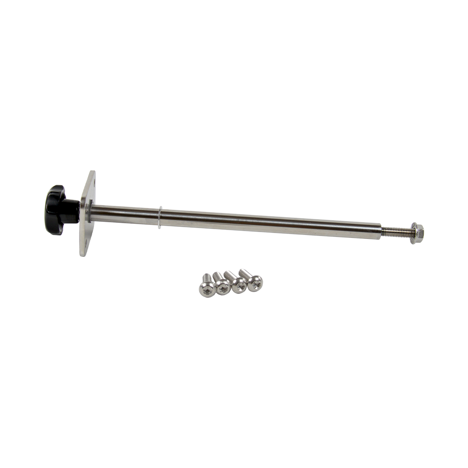 Buschmann Center Rod Replacement Part