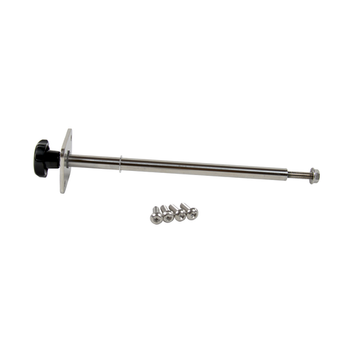 Buschmann Center Rod Replacement Part