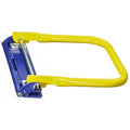 RAU 105 – Eaves Edger