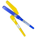 RAU 116 – Small Crimping Tool