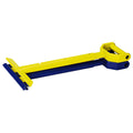 RAU 131 – Standing Seam Finishing Tool – Long Handle