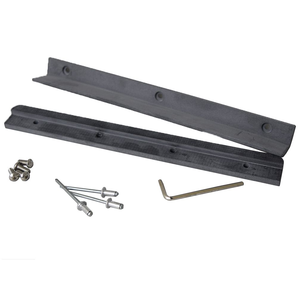 RAU 1174 – Replacement Seamer Insets