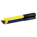 RAU 119 – Large First Stage Seamer For Radius Bends