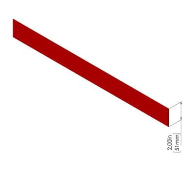 Colour Strip