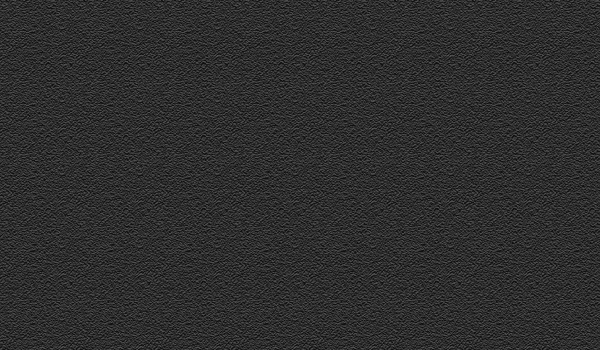 Flat sheet from Cascadia Metal LTD.