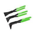 Freund Lap Joint Seaming Plier Set