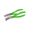 Freund Mini Seaming Plier Set