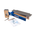 Falzsid Gearbox Adapter Retrofit Kit for Strip Joint Machine