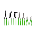 Freund Seaming Plier Set – Lap joint
