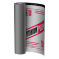 Titanium PSU-30 Underlayment