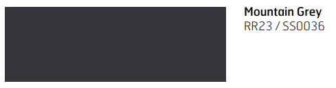 Flat sheet from SSAB