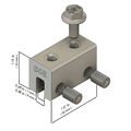 S-5-E Clamp