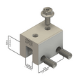 S-5-S Clamp