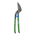 Freund Pelican Snip – right, green plastic