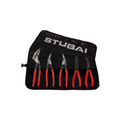 Stubai “Mikro” Micro Snip and Plier Set – PVC