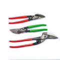 Stubai Premium Snip Bundle