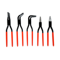 Stubai Seaming Plier Set