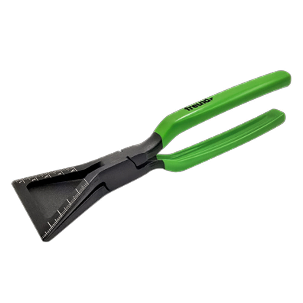 Freund Ultravision Seaming Pliers