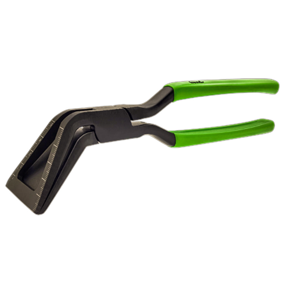 Freund Ultravision Seaming Pliers