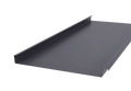 Standing Seam Panels