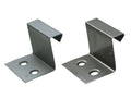 Standing Seam Clips