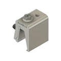 S-5-N 1.5 Clamp