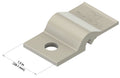 Versa Clip